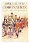 Coronation