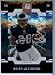 2009 Donruss Elite Football Card # 74 Brian Westbrook Philadelphia Eagles Mint Condition - Shipped In Protective ScrewDown Display Case!!