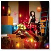 Trickster�̃C���[�W���g�傷��