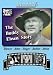 The Buddy Ebsen Story
