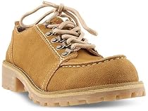 Rocket Dog Women's Lumber Oxford