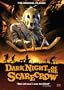 Dark Night Of The Scarecrow