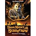 Dark Night of the Scarecrow