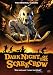 DVD : Dark Night Of The Scarecrow