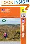 Dartmoor (OS Explorer Map)