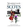 Xenophobe's Guide to the Scots