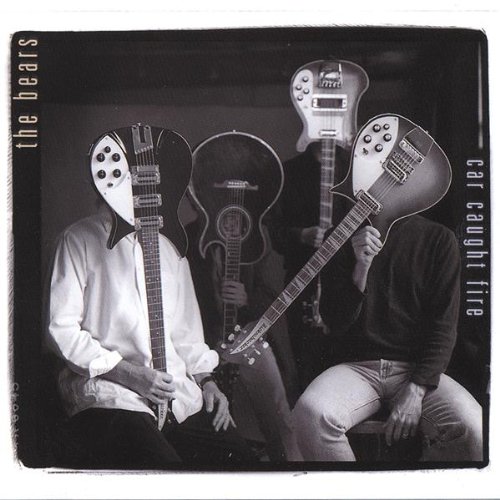Cover Art