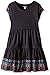 Billabong Girls' Favorite Crush Dress