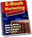 E-Book Marketing Exposed!