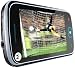 Motorola Ex128 Dual Sim Card System (Unlocked Quadband)Full Touch Screen,steel Gray