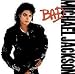 Bad [LP, NL, Epic 450290 1] picture