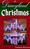 A Disneyland Christmas