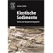 Angew. Geowissenschaften  -> Hydro- und Sedimentgeologie