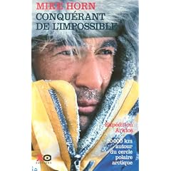 Conqu�rant de l'impossible