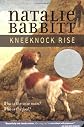Kneeknock Rise