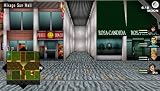 Shin Megami Tensei: Persona
