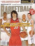 Beckett Basketball