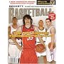 Beckett Basketball