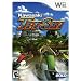Video Games : Kawasaki Jet Ski