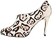 Ted Baker Women's Erulale Bootie