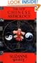 The New Chinese Astrology