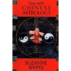 The New Chinese Astrology