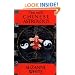 The New Chinese Astrology