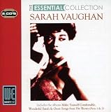 The Essential Collection