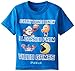 Pixels Boys' T-Shirt