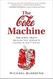 The Coke Machine: The Drink [Paperback]