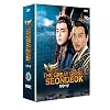 Great Queen Seondeok 3