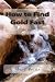How to Find Gold Fast: Tips Guide