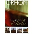 Le nouveau guide des vins d'Italie