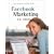 Facebook Marketing: An Hour a Day