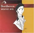 Beethoven: Greatest Hits