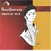 Beethoven: Greatest Hits