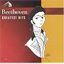 Beethoven: Greatest Hits