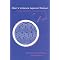Must Read Books Concerning Men's Violence Against Women