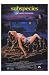 Subspecies - Movie Poster / Print -- Custom Framing Available
