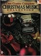 Dan Coates Complete Christmas Music Collection (Easy Piano)