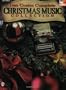 Dan Coates Complete Christmas Music Collection (Easy Piano)