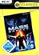 Mass Effect [EA Classics]