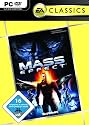 Mass Effect (EA Classics)