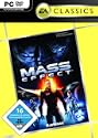 Mass Effect