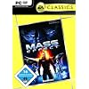 Mass Effect [EA Classics]