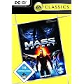 Mass Effect Classic PC