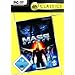 Mass Effect [EA Classics]