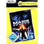 Mass Effect [EA Classics]