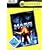 Mass Effect [EA Classics]