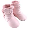 Ministar Fur Bootz - Ice Pink